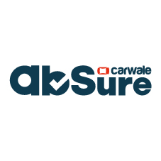 Device Of Absure Carwale Device mark 5006437 Trademark
