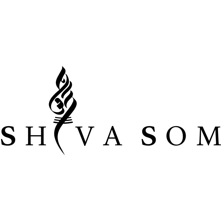 Shivasom Device mark 5006445 Trademark