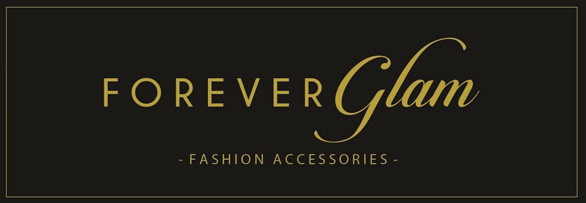 Forever Glam Device mark 5006318 Trademark