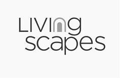 Living Scapes Device mark 5006321 Trademark