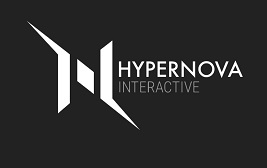 Hypernova Interactive Device mark 5006059 Trademark