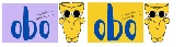 Obo – Storymobile Speak On The Mobile Device mark 5005980 Trademark