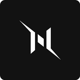 Hypernova Interactive(h Logo) Device mark 5006065 Trademark