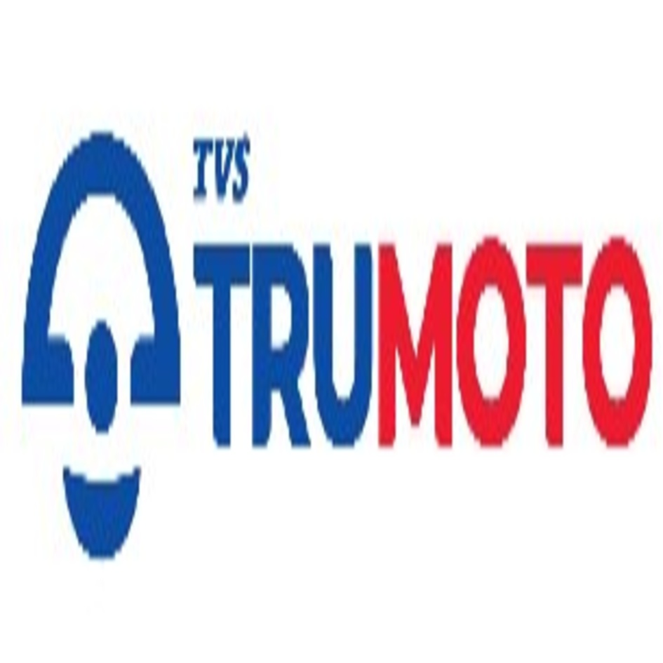 Tvs Trumoto Device mark 5006229 Trademark