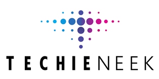 Techieneek Device mark 5006120 Trademark