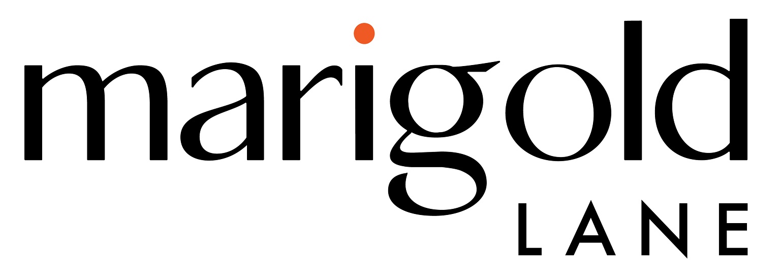 Marigold Lane Device mark 5006333 Trademark