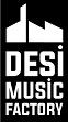 Desi Music Factory Device mark 5006176 Trademark
