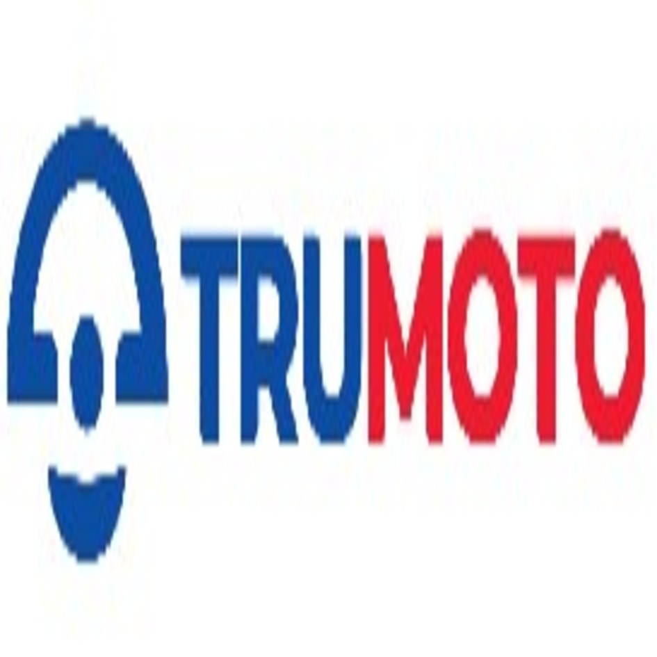 Trumoto & Device Device mark 5006231 Trademark