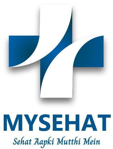 Mysehat Device mark 5006246 Trademark