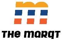 The Marqt Device mark 5006520 Trademark