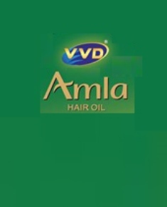 Vvd Amla Device mark 5006639 Trademark