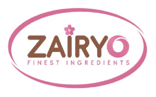 Zairyo Device mark 5006641 Trademark