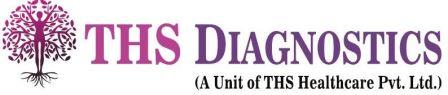 Ths Diagnostics (a Unit Of Ths Healthcare Pvt. Ltd.) Device mark 5006742 Trademark
