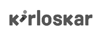 Kirloskar Device mark 5006469 Trademark