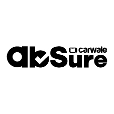 Device Of Absure Carwale Device mark 5006430 Trademark