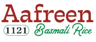 Aafreen Device mark 5006990 Trademark