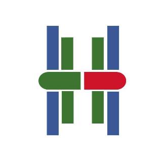 Device Of H Device mark 5006886 Trademark