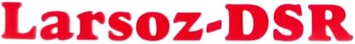 Larsoz-dsr Device mark 5007046 Trademark