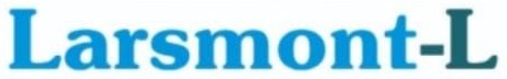 Larsmont-l Device mark 5007045 Trademark