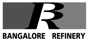 Bangalore Refinery Device mark 5007001 Trademark