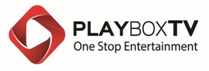 Playboxtv Device Device mark 5007007 Trademark
