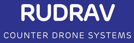 Rudrav Device mark 5007074 Trademark