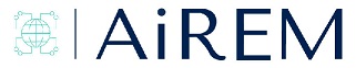 Airem Device Device mark 5006956 Trademark