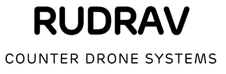 Rudrav Device mark 5007079 Trademark