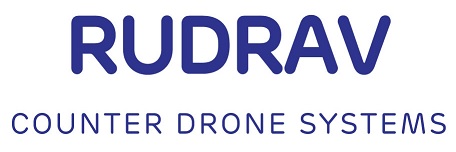 Rudrav Device mark 5007077 Trademark