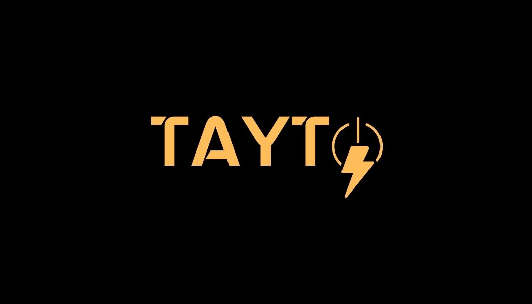 Tayto Device mark 5007193 Trademark