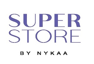 Super Store By Nykaa Device mark 5007305 Trademark