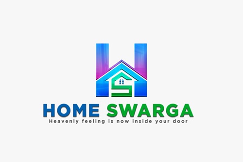 Home Swarga Device mark 5006978 Trademark