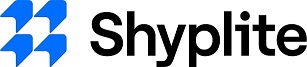 Shyplite Device mark 5007269 Trademark