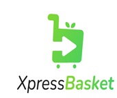 Xpressbasket Device mark 5007534 Trademark