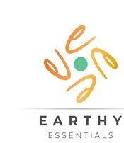 Earthy Essentials Device mark 5007532 Trademark