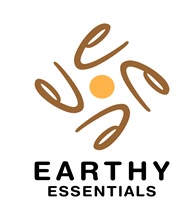 Earthy Essentials Device mark 5007531 Trademark