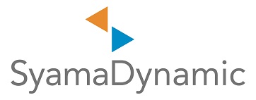 Syamadynamic Device mark 5007596 Trademark