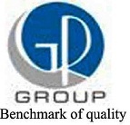 Gr Group (label Mark) Device mark 5007390 Trademark