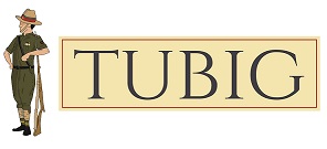 Tubig Device mark 5007782 Trademark