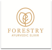 Forestry Ayurvedic Elixir Device mark 5007783 Trademark