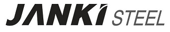 Janki Steel Device mark 5007397 Trademark