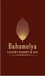 Bahumulya- Luxury Resort & Spa Device mark 5007426 Trademark
