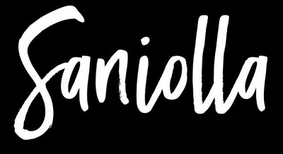 Saniolla Device mark 5007500 Trademark