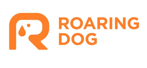 Roaringdog Device mark 5007611 Trademark