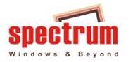 Spectrum Device mark 5007660 Trademark