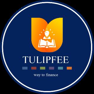 Tulipfee Device mark 5007901 Trademark