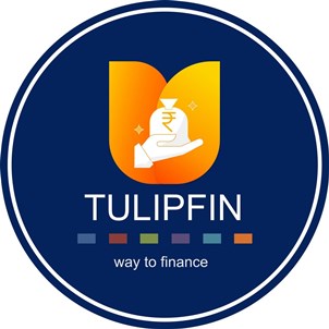 Tulipfin Device mark 5007900 Trademark