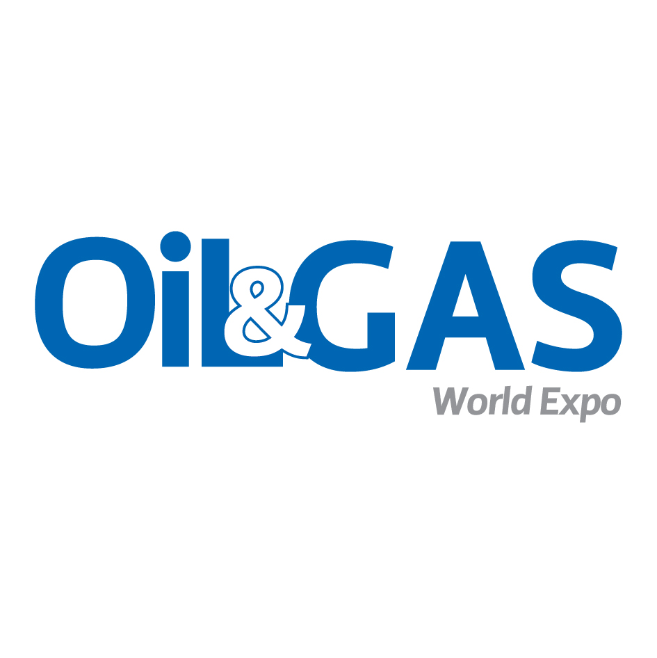 Oil & Gas World Expo Device mark 5008080 Trademark