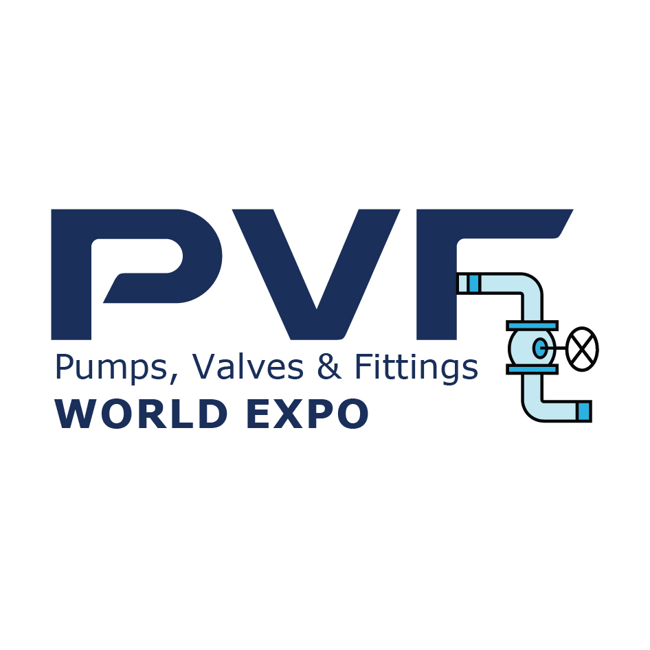 Pvf-pumps, Valves & Fittings World Expo Device Device mark 5008083 Trademark