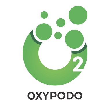 Oxypodo Device mark 5008048 Trademark